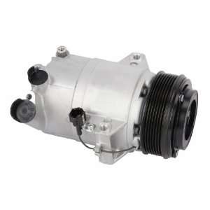  Spectra Premium 0610156 A/C Compressor Automotive