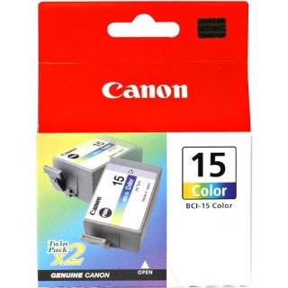 Canon LK 51B Portable Kit   battery cabinet printer battery   Li Ion 