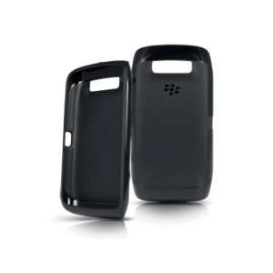  Blackberry 9850 Torch Gel [Sprint Retail Packaging] Cell 