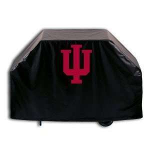  Indiana Hoosiers 60 Grill Cover