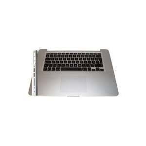  Unibody Macbook Pro 15