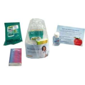  Flu Kit Case Pack 6   571769