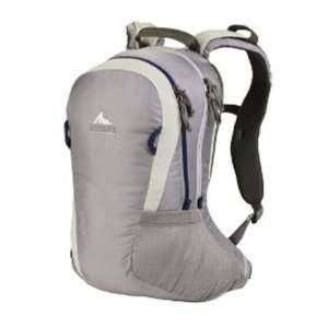  Gregory   Trinity 18 Backpack   Pumice