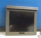 4022.470.2778 National Display Systems Touchscreen R SX