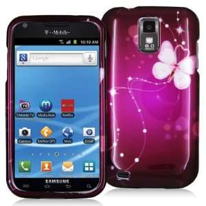  Samsung Galaxy S II Hercules SGH T989 (T Mobile) Dreaming 