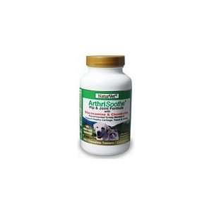   ArthriSoothe Tablets for CATS & DOGS (250 Tablets)