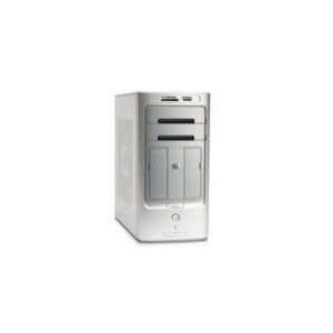  Hewlett Packard Pavilion m7780n (5584792) PC Desktop 