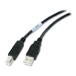  AMERICAN POWER CONVERSION APC Netbotz USB Cable Plenum 