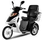 xb 420m 15 mph mobility scooter $ 1899 00  see 