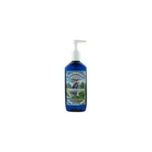 Humphreys Non Drying Cleansing Gel ( Grocery & Gourmet Food