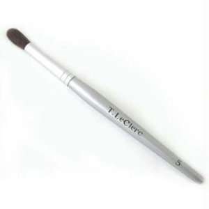  T. LeClerc Large Crease Brush     Beauty