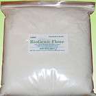 BioGenic Flour FOOD GRADE diatomaceous earth 2.5 lb pk