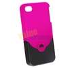  Apple iPhone 4 Quantity 1 This privacy filter compatible with Apple 
