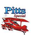 special pitts  
