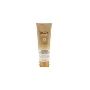   /Coarse Chemically Enhanced Noticeably Thinning Hair 8.5 Oz By Nioxin