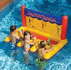 Swimline 90771 Swimming Pool ARCADE SHOOTER Kids Toy Game