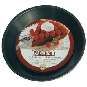  Paderno Pie Pan 9in