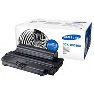   Cartridge SCX D5530A for Samsung SCX 5530FN Series