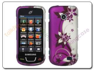   Hard Case Cover for Samsung StraightTalk T528g 609132011474  