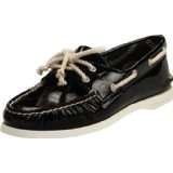 more colors sperry top sider ao pat boat shoe $