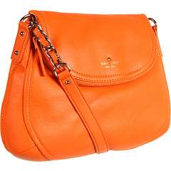 Kate Spade New York Cobble Hill Penny   