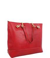 red handbags” 9