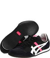 Onitsuka Tiger by Asics   Serrano™