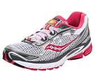 Saucony Shoes, Clothing, Gloves, Hats   