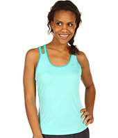 00 rated 2  nike relay tank $ 42 00  