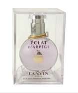 MOST POPULAR Lanvin Beauty & Fragrance VIEW ALL