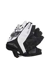 black diamond impulse glove $ 51 99 $ 64 95 sale 