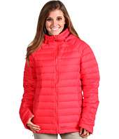 Burton   BW Solace Down Insulator