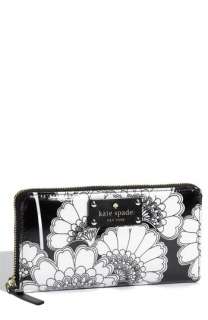 kate spade new york daycation   lacey wallet  