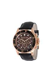 Michael Kors   MK8258   Mens Everest Chronograph