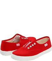 Cienta Kids Shoes   5500002 (Infant/Toddler/Youth)