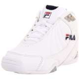 Fila Shoes & Handbags   designer shoes, handbags, jewelry, watches 