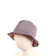 San Diego Hat Company Kids   CTK3296 (Toddler/Little Kids)