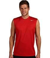 Nike   Dri FIT™ Legend Sleeveless Training Shirt