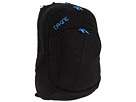 Dakine Isis 23L    BOTH Ways