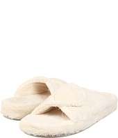 Slippers” 25