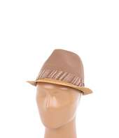 classic hats and Accessories” 4