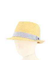 straw fedoras and Accessories” 5