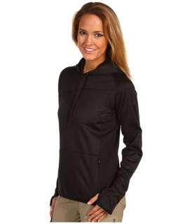 The North Face Womens Lost World Hoodie    
