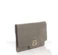 Fendi Clutches Wristlets  