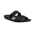 Prada Mens Sandals  