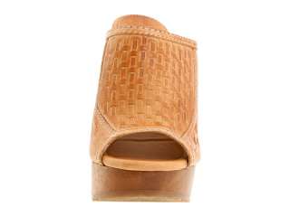 Frye Tamara Woven Slide    BOTH Ways