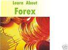 introduction to forex trading trade world $ 9 14 see suggestions
