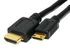   HDMI LCD/Plasma Video Output Cable Cord For GoPro HD HERO2 Motorsports