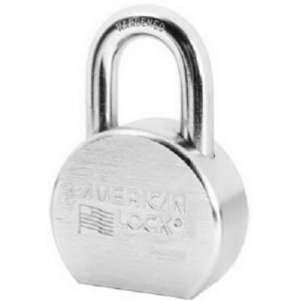    Master Lock #A700KA27334 2 1/2 Keyed Alike Lock