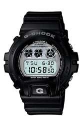Casio G Shock Matte Digital Watch $99.00